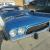 Dodge : Challenger