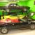 Plymouth : Barracuda convertible