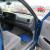  1999 DODGE DAKOTA R/T EXTRA CAB PICK UP 5.7 LITRE AUTO 12 MONTHS MOT 