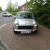 1996 Classic Rover Mini Equinox Limited Edition in Silver only 16,000 miles