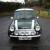 2000 Classic Rover Mini Cooper Sport in British Racing Green and 16,000 miles