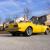 Chevrolet : Camaro 2 door convertible