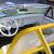 Chevrolet : Camaro 2 door convertible