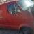 Dodge : Ram Van STREET VAN