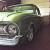Ford : Falcon