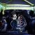 Ford : Falcon