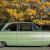 Ford : Falcon