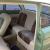 Ford : Falcon