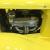 Ford : Model A Convertible