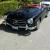 Mercedes-Benz : SL-Class 2 door