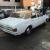 Holden Premier 1970 Factory 4 1L V8 Automatic