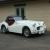 1955 Triumph TR2