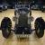 1930 Aston Martin 1.5 litre International