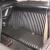Plymouth : Barracuda stainless