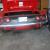 Plymouth : Barracuda stainless