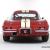 FOR SALE: Chevrolet Corvette C1 327 V8 Racing Car 1962