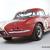 FOR SALE: Chevrolet Corvette C1 327 V8 Racing Car 1962