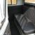 Volkswagen T2 Bay Window Double Cab Pick Up Ute,Fully Restored RHD