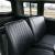 Volkswagen T2 Bay Window Double Cab Pick Up Ute,Fully Restored RHD