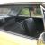 Chev Impala 1964 2 Door RHD in Maiden Gully, VIC