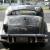 Jaguar 1949 50 Saloon in Lismore, VIC