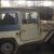 Toyota Landcruiser FJ40