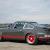 Porsche : 911 rs