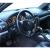 Porsche : Cayenne Turbo AWD