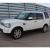 Land Rover : LR4 HSE LUX V8 AWD