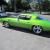 Chevrolet : Camaro 2 door