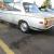 BMW : 2002 2002Tii