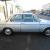 BMW : 2002 2002Tii