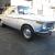 BMW : 2002 2002Tii