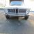 BMW : 2002 2002Tii