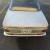 BMW : 2002 2002Tii