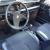 BMW : 2002 2002Tii