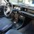 BMW : 2002 2002Tii