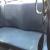BMW : 2002 2002Tii