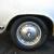 BMW : 2002 2002Tii