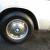 BMW : 2002 2002Tii