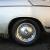 BMW : 2002 2002Tii