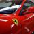 Ferrari : 430 F430 Berlinetta