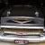 1957 Chevrolet BEL AIR Hardtop 2 Door Sport Coupe