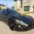 Maserati : Gran Turismo 2 DOOR COUPE