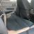 Dodge : Ram 2500 SLT 4x4 Crew Cab