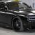 Dodge : Challenger R/T Coupe 2-Door