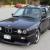 BMW E30 M3 Evo II , rare , motorsport , Evolution 2 , racing
