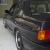 BMW E30 M3 Evo II , rare , motorsport , Evolution 2 , racing