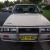 Subaru Brumby 4x4 1992 UTE 4 SP Manual 4x4 1 8L Carb in Greenacre, NSW