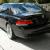 BMW : 7-Series ALPINA B7